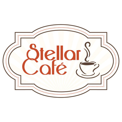 Stellar Cafe