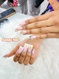 Images Sunlight Nails Conway