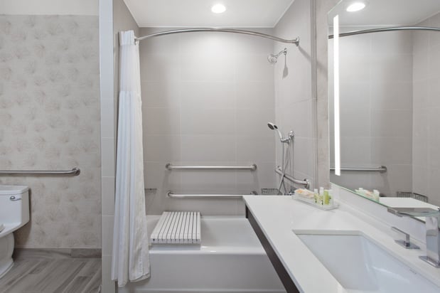 Images Holiday Inn El Monte - Los Angeles by IHG