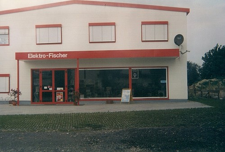 Fotos - Fa. Elektro Fischer GmbH - 4