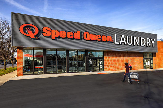 Images Speed Queen Laundry