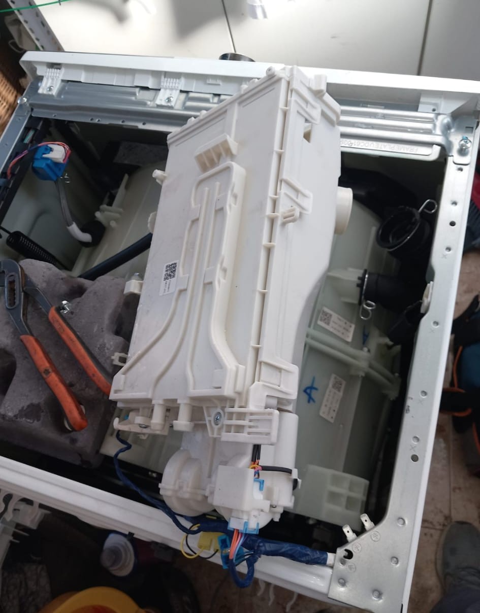 Images Lealtec Servicio Tecnico