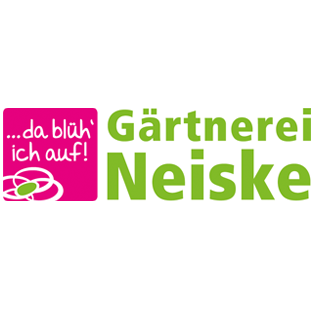 Gärtnerei Neiske  