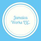 Jamaica Works, LLC Logo