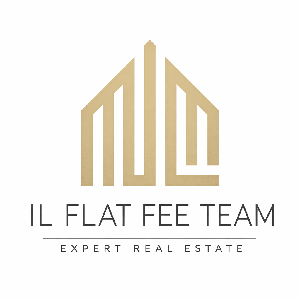 IL Flat Fee Team
