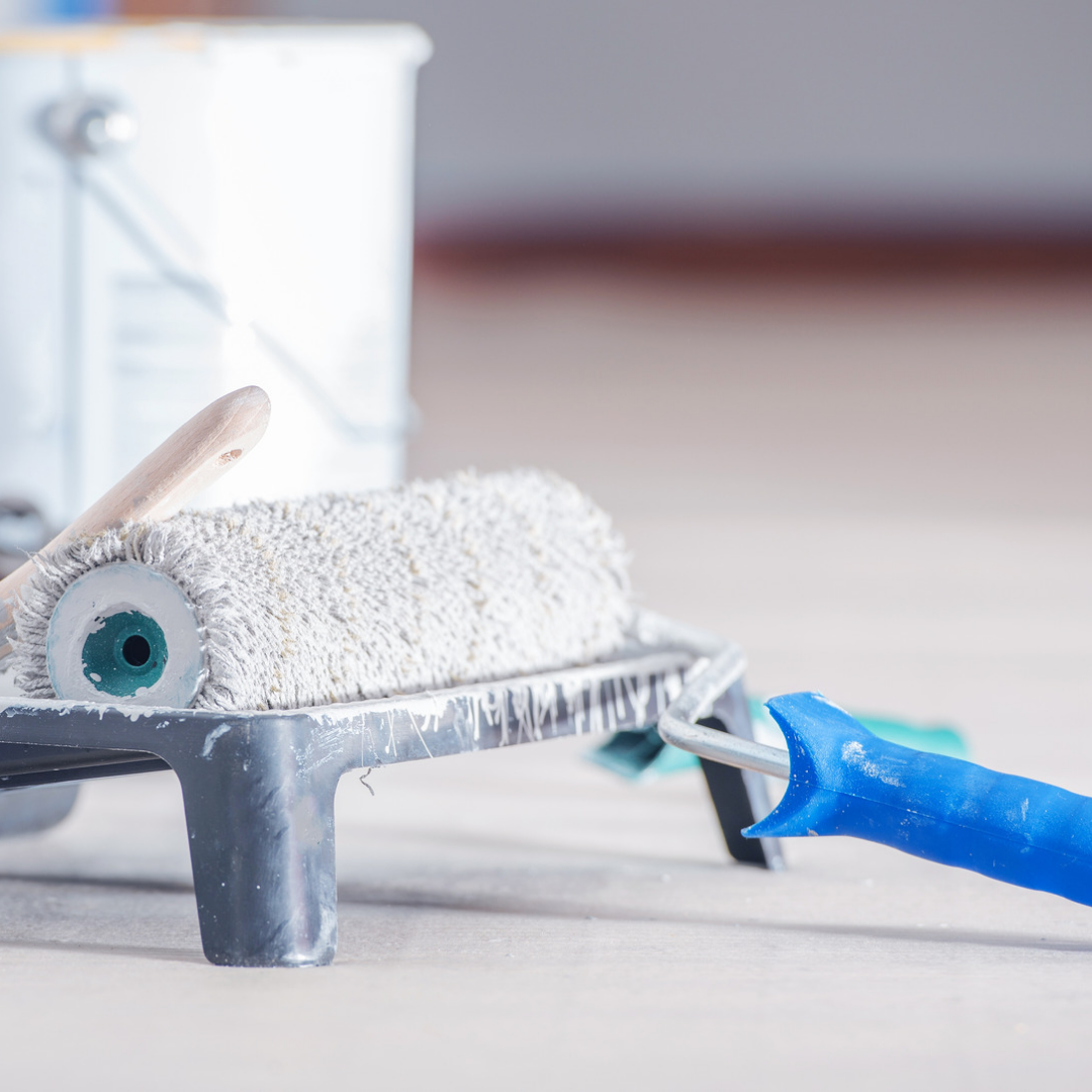 AlSarBau UG-Haftungsbeschränkung, Emmichstraße 22 in Berlin