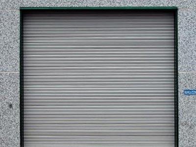 Images Bassetti Serrande Infissi