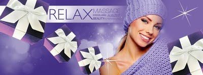 Abaphysio, Gilardistraße 11 in Allersberg