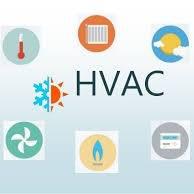 Dalicandro &amp; Sons HVAC Logo