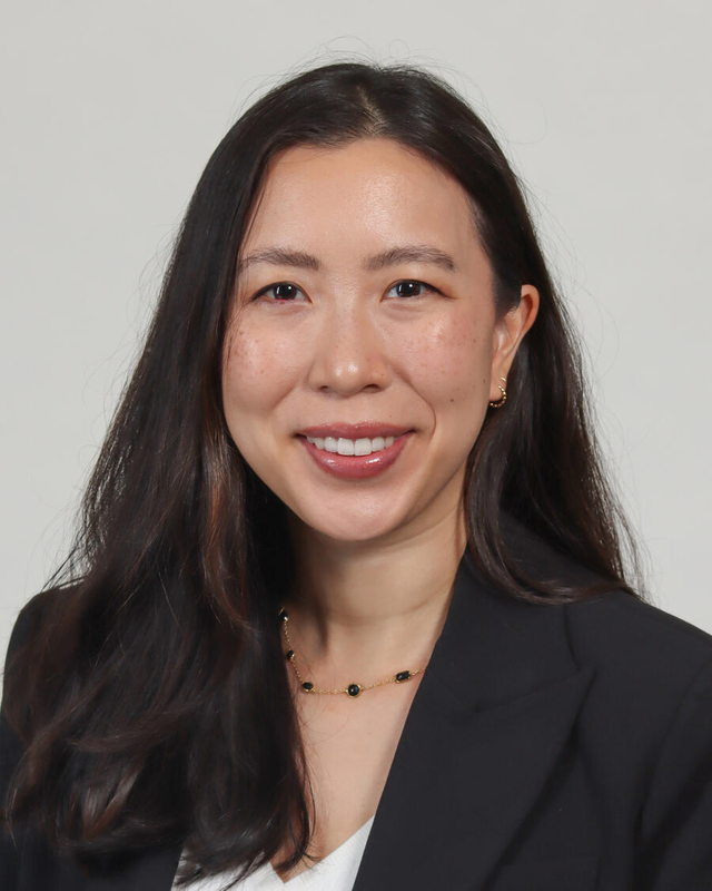 Fantine Giap