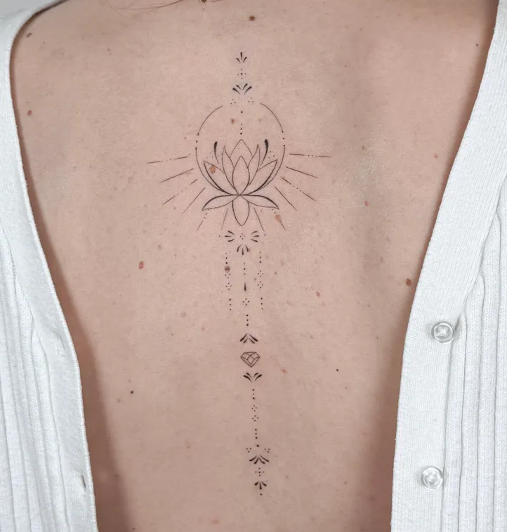 INK GALERIE, Erlenmattstrasse 91 in Basel