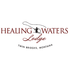 Healing Waters Lodge