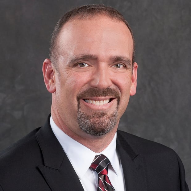 Images Edward Jones - Financial Advisor: Ryan Plunkett, ABFP®