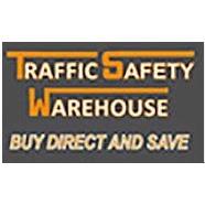 Traffic Safety Warehouse