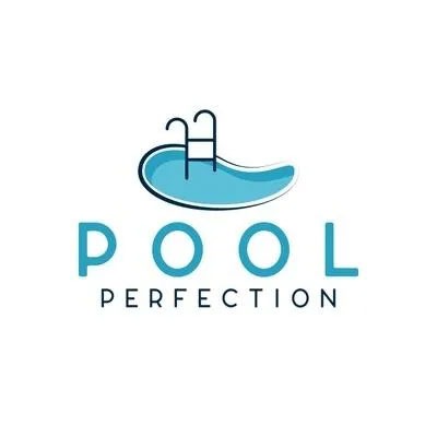 Pool Perfection LLC