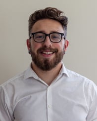 Joshua Daigle