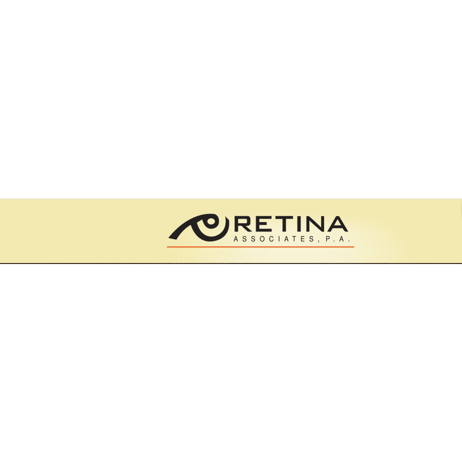 Retina Associates, PA Photo