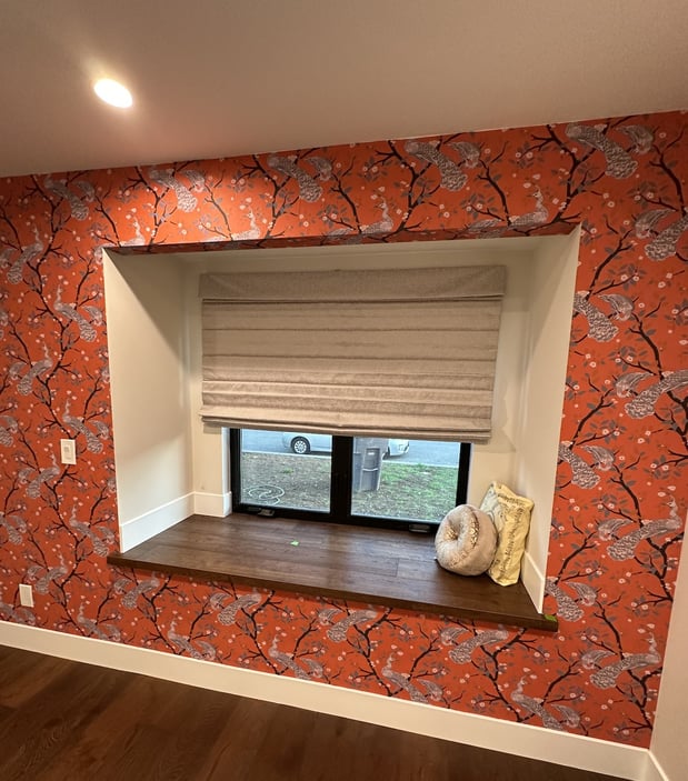 Images Budget Blinds of Palo Alto, Cupertino and Saratoga