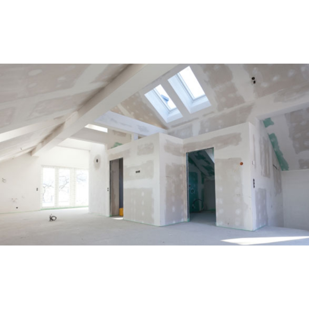 ADEM SUTAJ TEIL-GENERALUNTERNEHMEN, Gernsbacher Str. 16 in Gaggenau