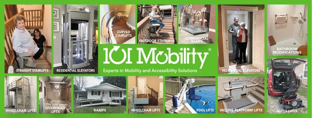 Images 101 Mobility of Indianapolis