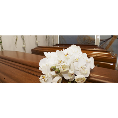 Images Pompe Funebri Francioni