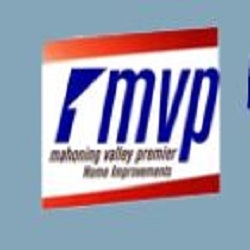Mvp Home Improvements