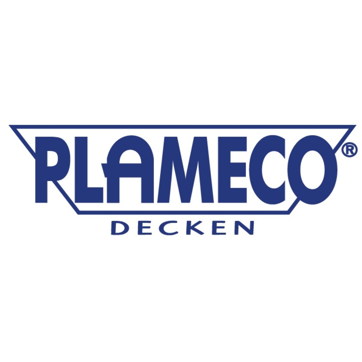Fotos - Plameco Fachbetrieb Tilo Arlt I Spanndecken Meissen - 1