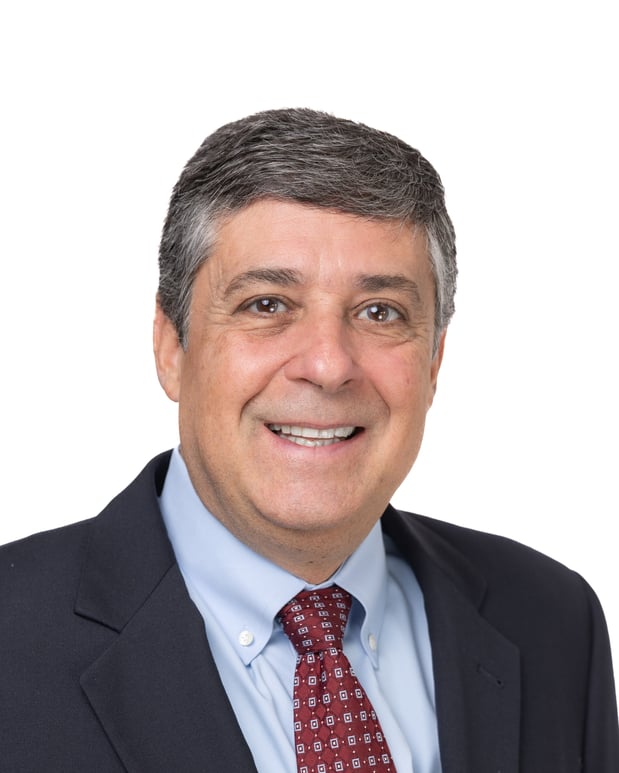 Images John L. Cotton, MD