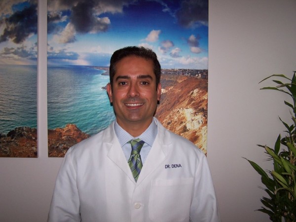 Image 5 | Dr. Dena - San Diego Premier Dental Group