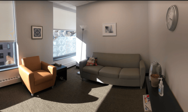 Images LifeStance Therapists & Psychiatrists Denver