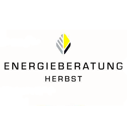 Kundenlogo Energieberatung Schwarzwald