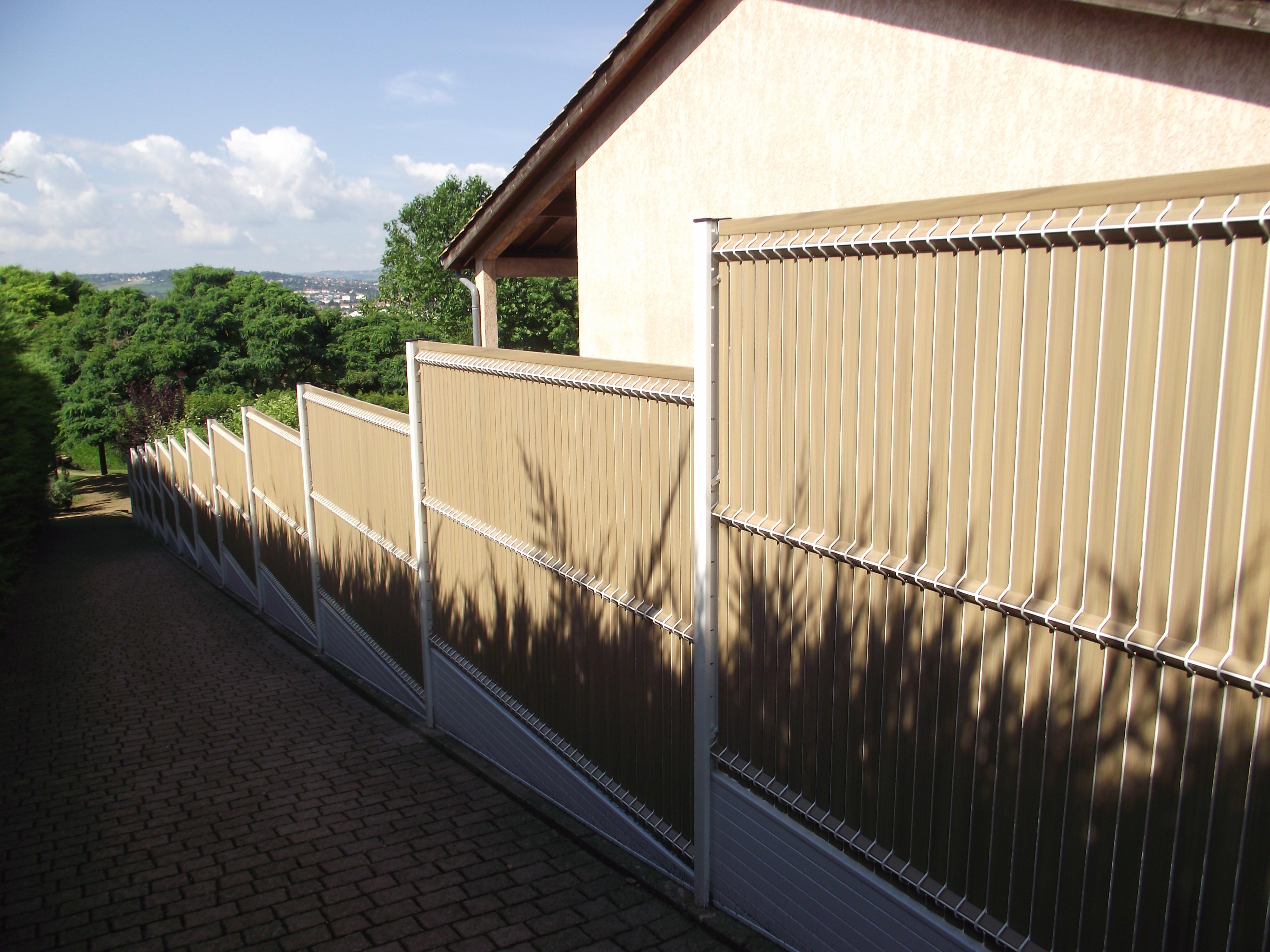 Images Rodet Paysages et Piscines