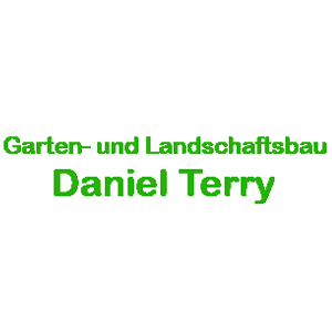 Terry Garten- und Landschaftsbau in Magdeburg - Logo