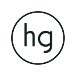 honeygrow Logo