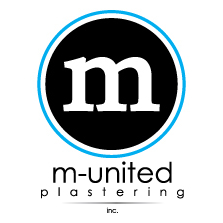 M-United Plastering Inc.