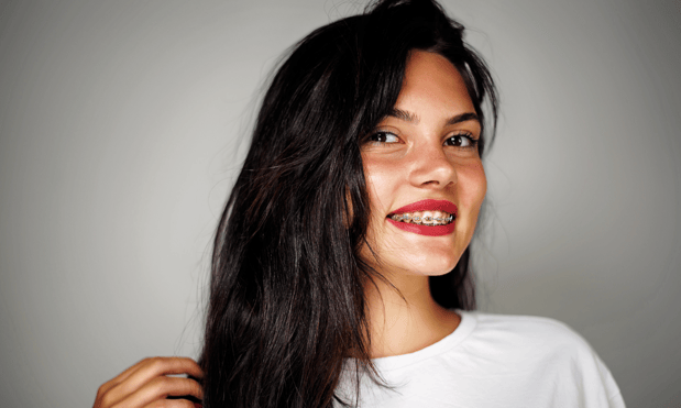 Images Children's Dental Health of Warrington