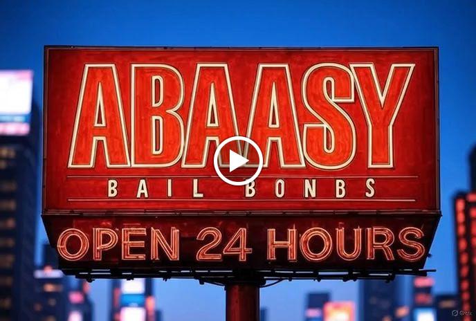 Images Abaasy Bail Bonds