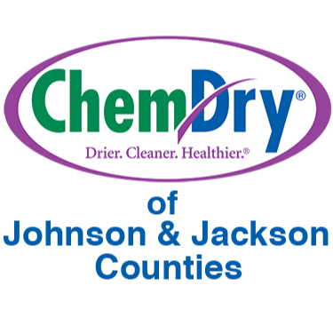 Chem-Dry of Johnson & Jackson Counties - Kansas City, MO - (816)461-9800 | ShowMeLocal.com
