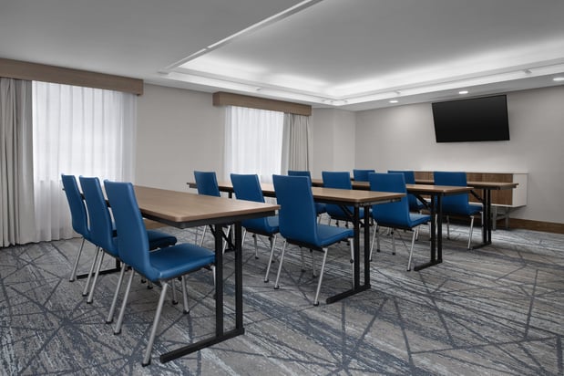 Images Holiday Inn Express Baltimore - Bwi Airport NE by IHG