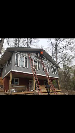 Images Tri State Roofing and Construction