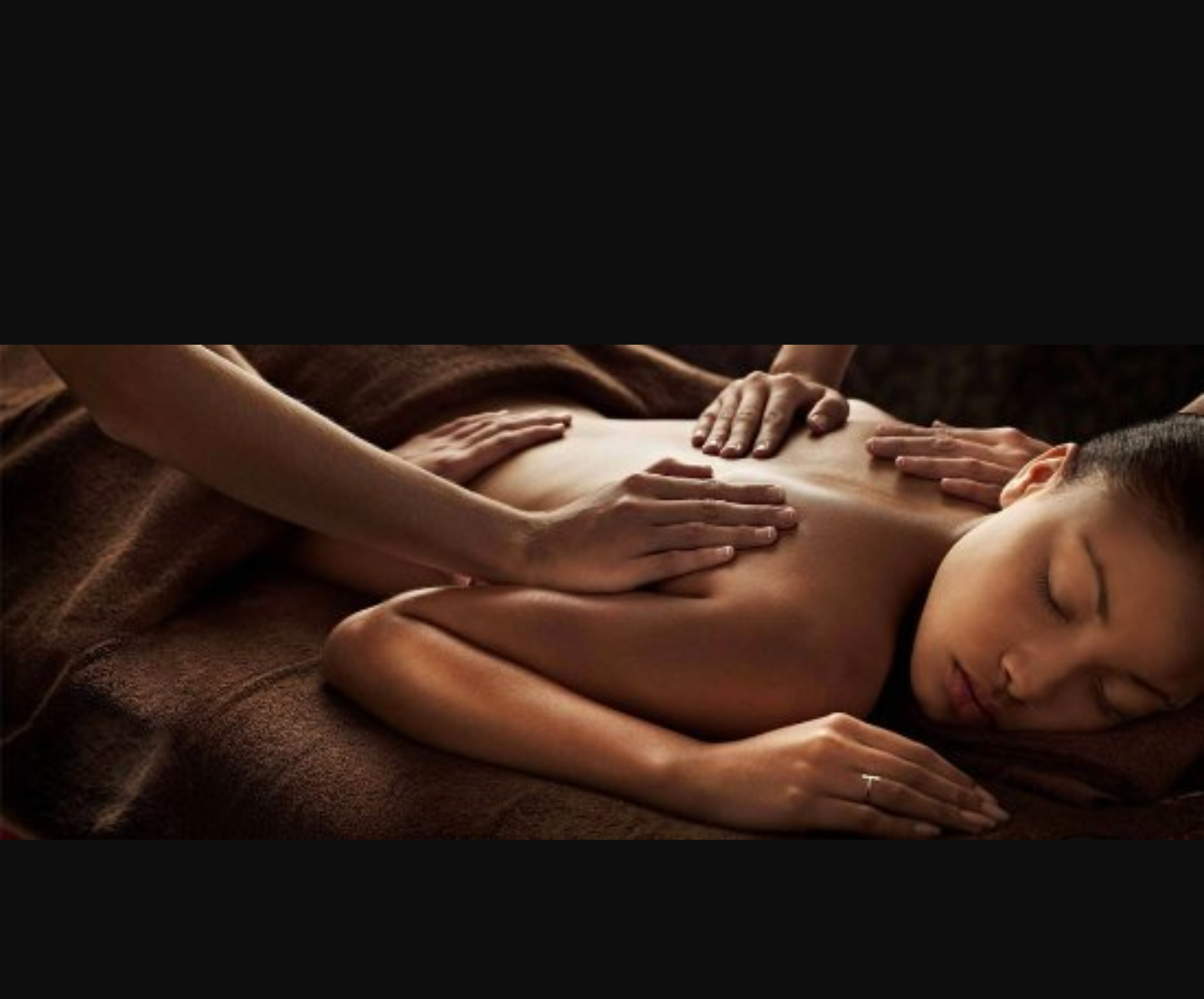 Asian Massage Clearwater MM37449. 