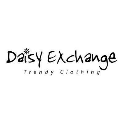 Daisy Exchange