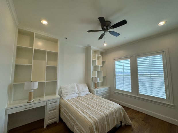 Images Proper Prep Painters