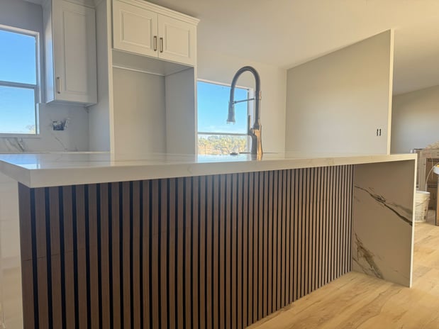 Images The Kitchen Remodeling Guys