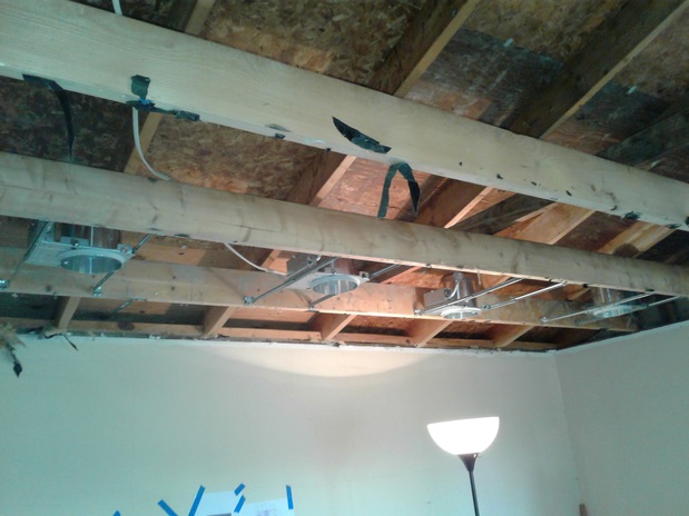 Images Air Xcellence IAQ Services LLC