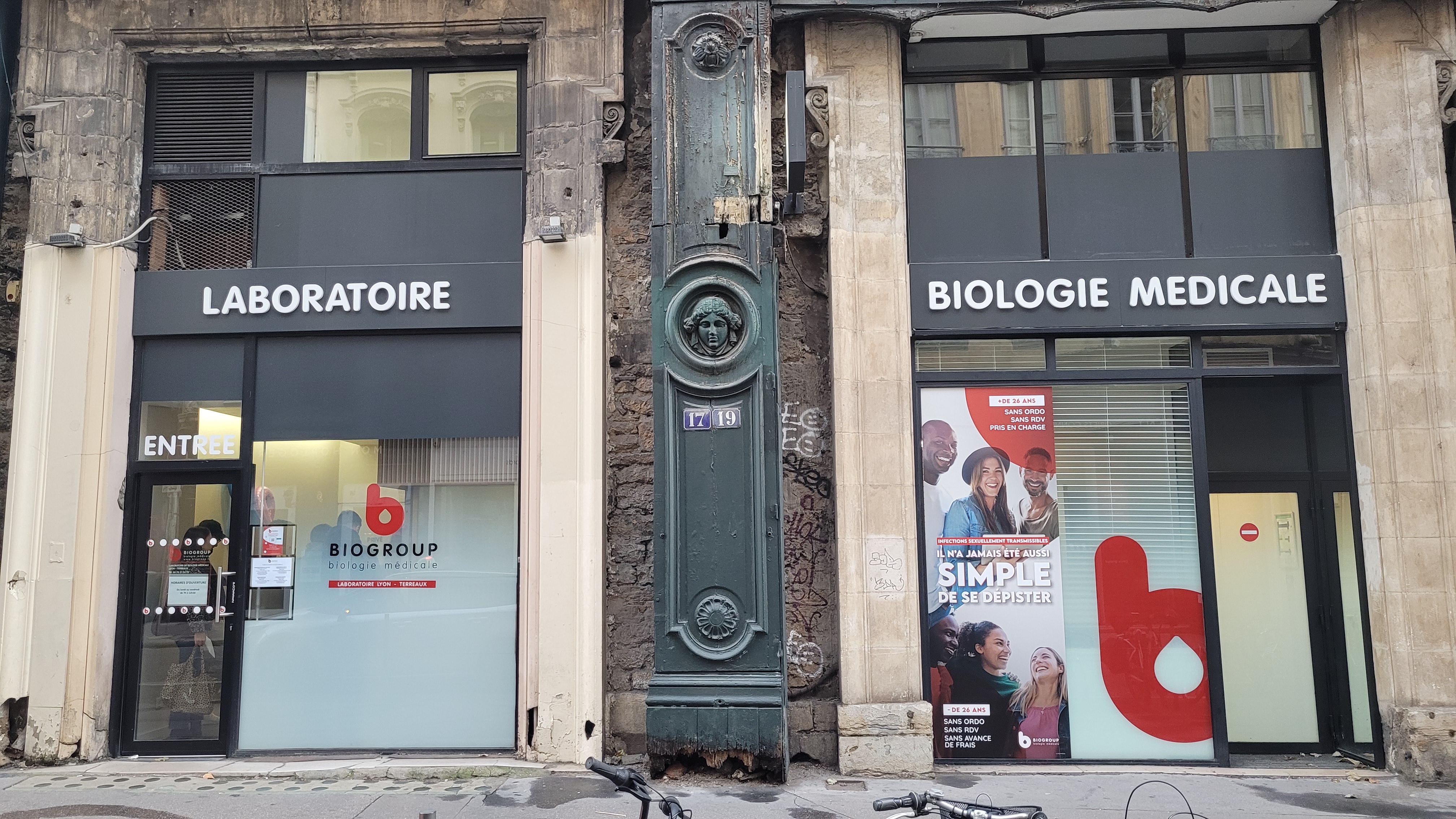 Miniature de la galerie