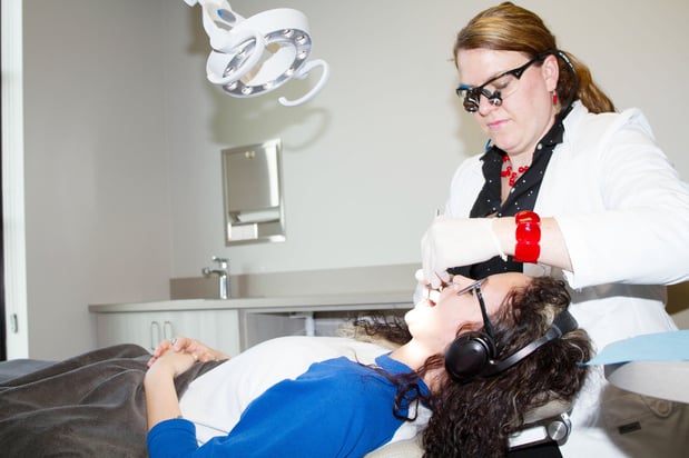 Images Lincoln Family Dentistry