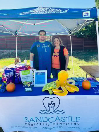 Images Sandcastle Pediatric Dentistry