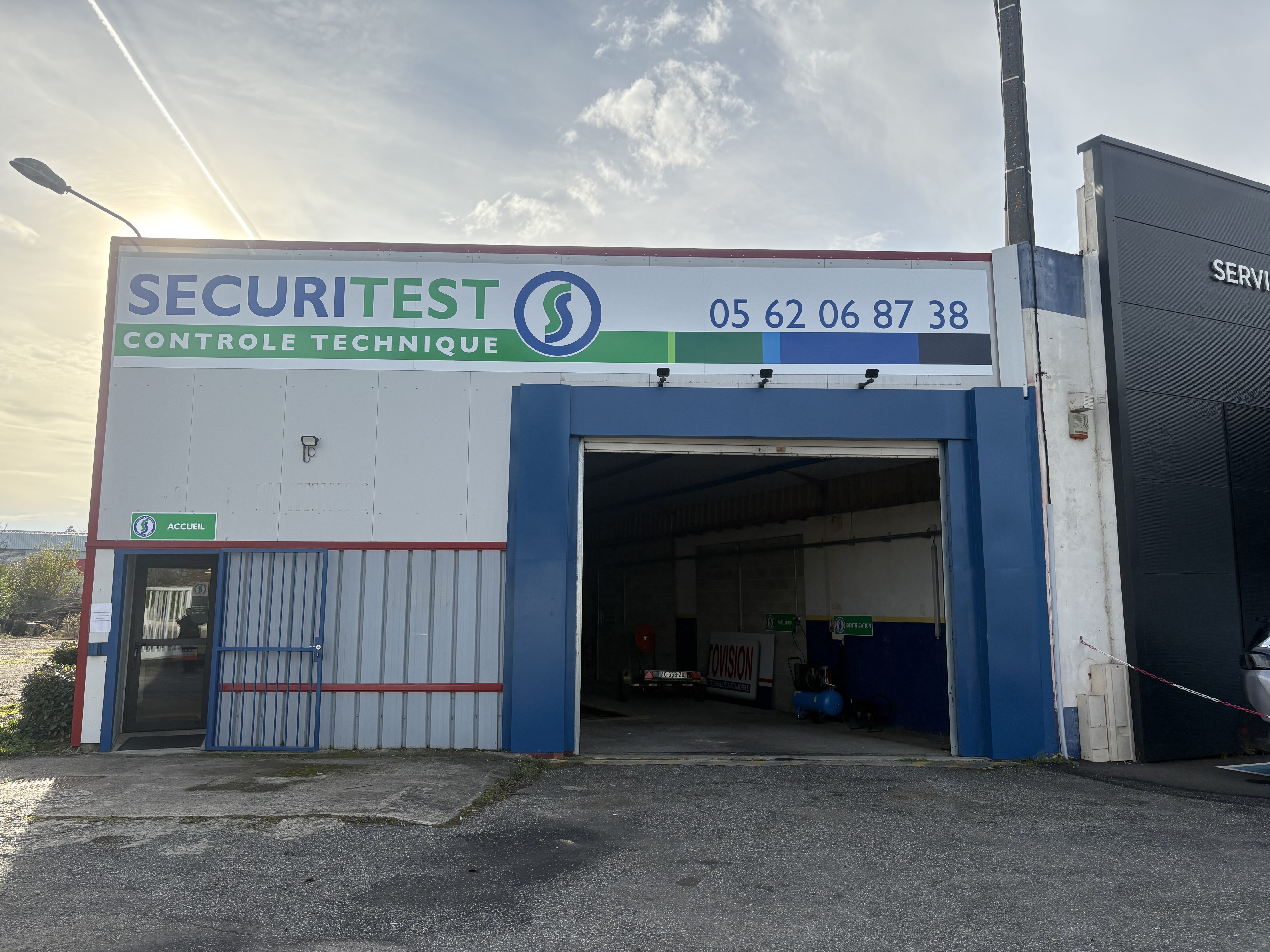 galerie image galerie image