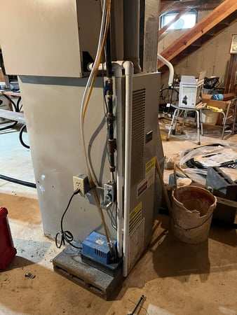 Images Dunham Service